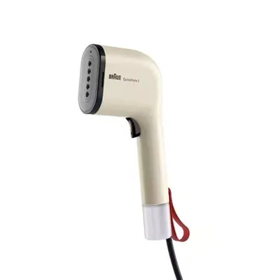 Garment steamer Braun GS3012BG QuickStyle 3