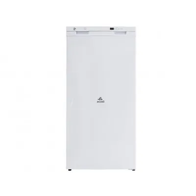 Freezer Evvoli EVRFZ-U195W