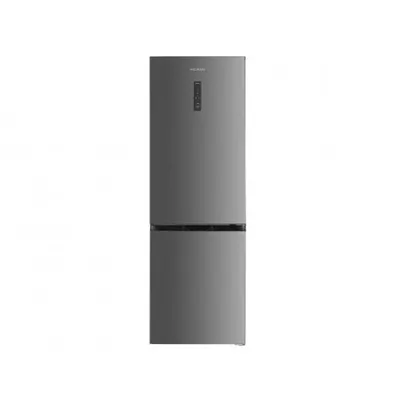 Refrigerator Willmark RFN-443DGT