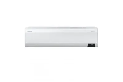 Air conditioner Samsung AR12BSFCMWK