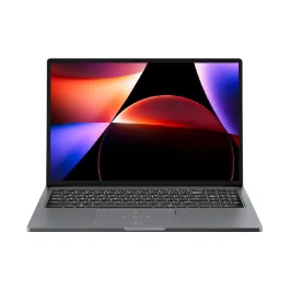 AceBook 12