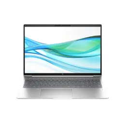HP ProBook 460 G11 Ultra 5 125U A38BGET