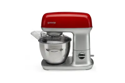 Խոհանոցային մեքենա Gorenje MMC1000RLR