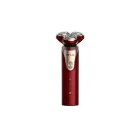 Electric shaver Xiaomi Mijia SOOCAS S3 for dry and wet shaving