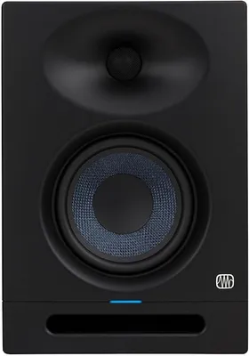 Presonus Eris Studio 5