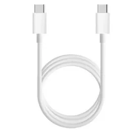 Type-C cable Xiaomi SJV4108GL