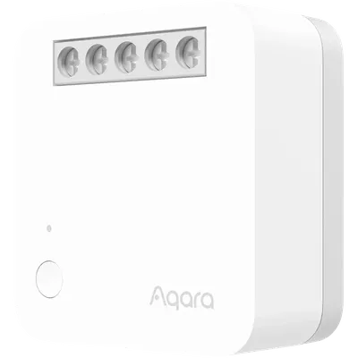 AQARA Smart Remote Control Module T1