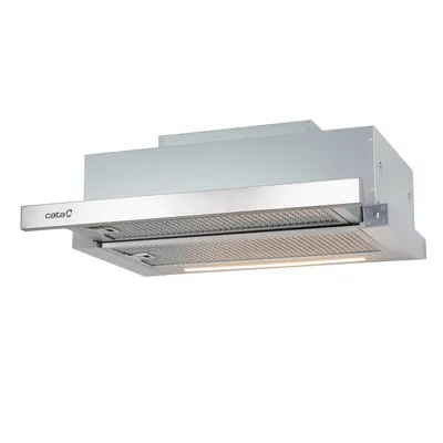 CATA TFH 6630 X A