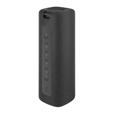 Portable Bluetooth stereo speaker Xiaomi Mi Portable Bluetooth Stereo MDZ-36-DB QBH4195GL