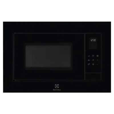 Built-in microwave oven Electrolux LMS4253TMK