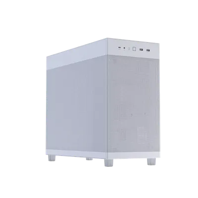 Prime AP303 TG
