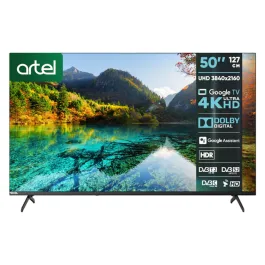 TV ARTEL A50PUCH010