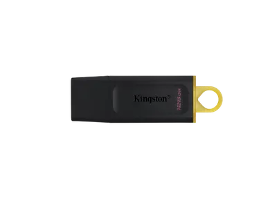 Memory Card Flash DTX: