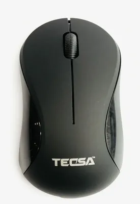 Wireless Mouse M103