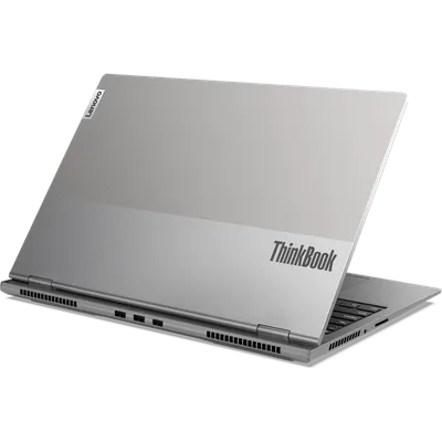 ThinkBook 16p Gen 4