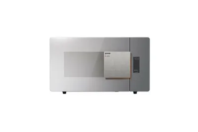 GORENJE MO23ST