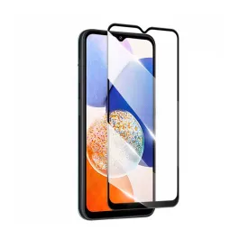 Screen protector Samsung A15 9D