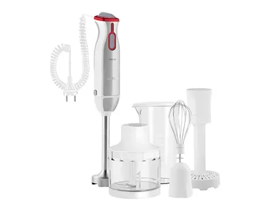 Hand blender AR-1107