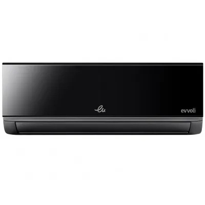 Air conditioner EVVOLI EVDC-18K-T3-PREMIUM B