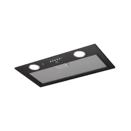 CFG516R Built-in hood