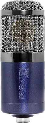 FET microphone MXL REV MINI FET