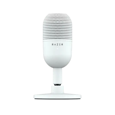 Microphone Razer Seiren V3 Mini RZ19-05050300-R3M1