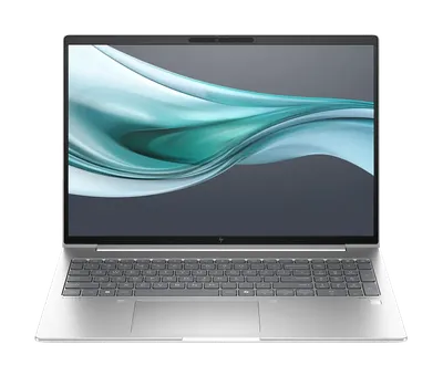 Laptop HP EliteBook 660 G11 U5-125U SSD 16 DOS AA1E0ES#UUQ