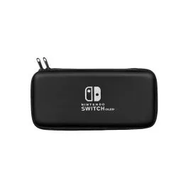 Պատյան Nintendo Switch Oled Bag