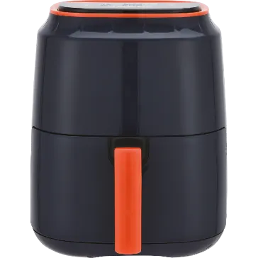 Air fryer KUMTEL HAF-09