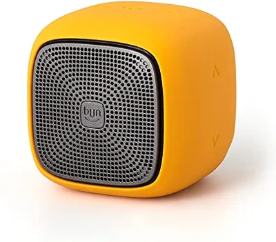 Portable Bluetooth speaker Edifier MP200