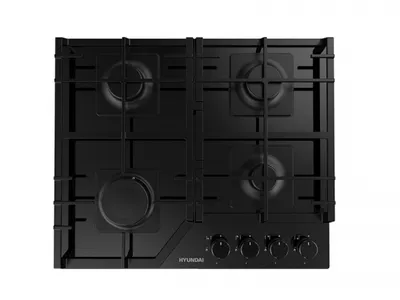 Hob HYUNDAI GU01460G