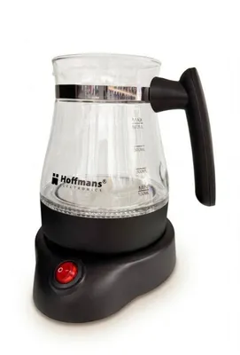 Coffee maker Hoffmans HM-2591