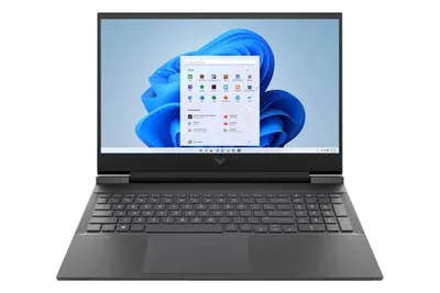 Laptop HP Victus 16-S0022CI R7-7850HS 16 144Hz