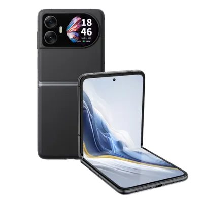 Hero 10