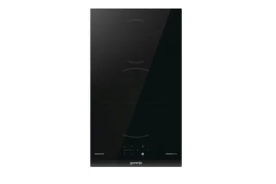 GORENJE GI3201BC