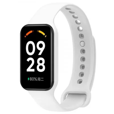 Smart band Xiaomi Redmi Smart Band 2