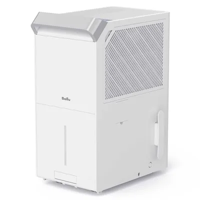 Dehumidifier BALLU BDR-50LE