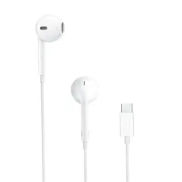 Headphones Earpods USB-C Type-C A3046 MYQY3
