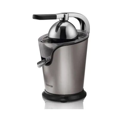 Juicer GORENJE CJ100HE