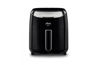 UFESA APEX