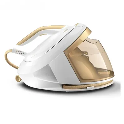 Steam generator Philips PSG8040 60