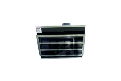 FISHER FCH6066B