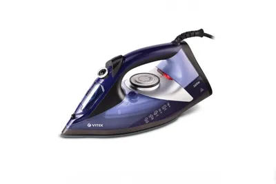 VITEK VT-8321