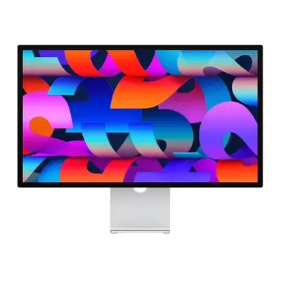Studio Display 27 5K