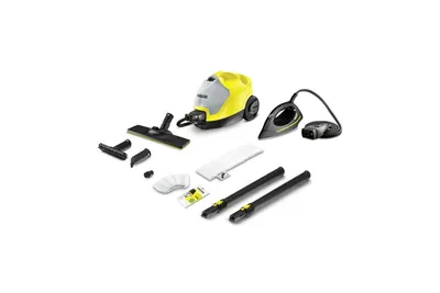 KARCHER SC 4 EASY FIX IRON
