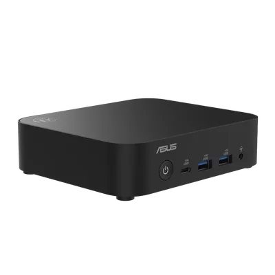 NUC Essential NUC14MNK35000002