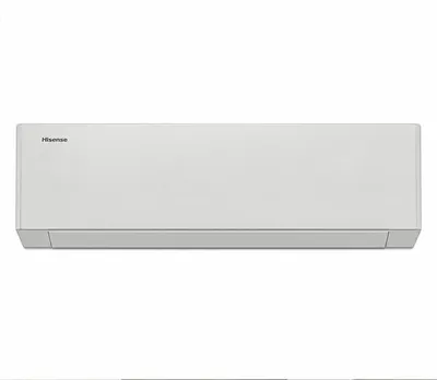 AST-18UW4RBPHC00 Unipure