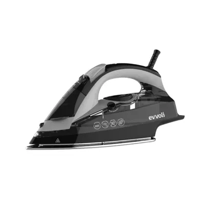 Evvoli EVIR-2400B