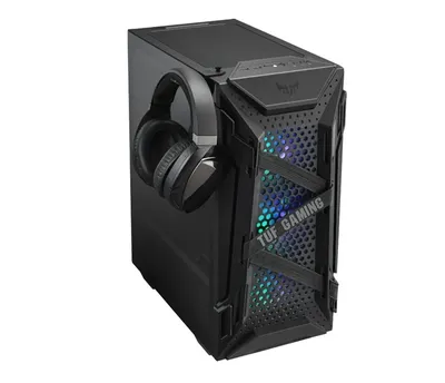 GT301 TUF Gaming