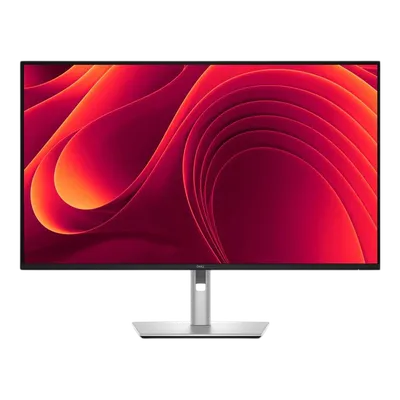 Pro P3225QE 4K USB-C Hub